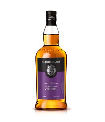 Springbank 18 year old £102.jpg